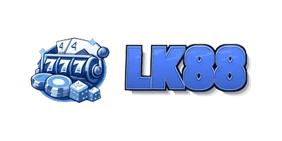 Nạp rút tiền qua mã QR 92lottery